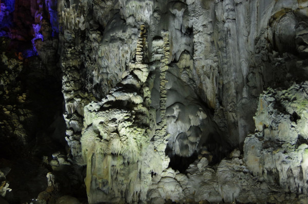 贵州图片 贵州图片