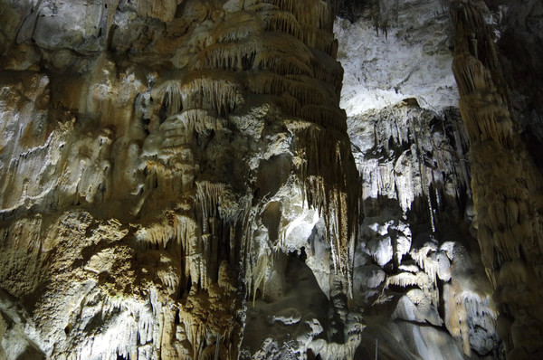 贵州自助游图片 贵州自助游图片