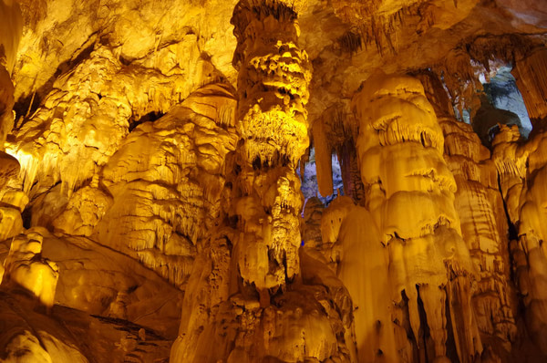 贵州自助游图片 贵州自助游图片