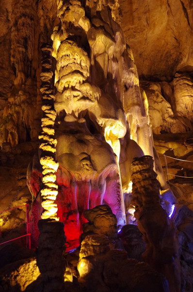 贵州旅游攻略图片 贵州旅游攻略图片