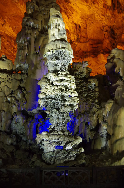 贵州图片 贵州图片