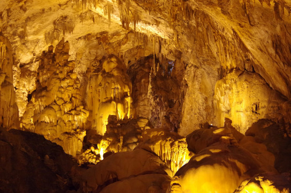 贵州旅游攻略图片 贵州旅游攻略图片