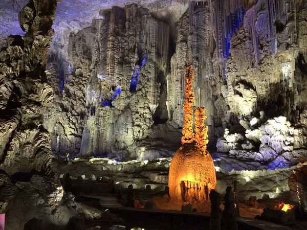 贵州景点图片 贵州景点图片