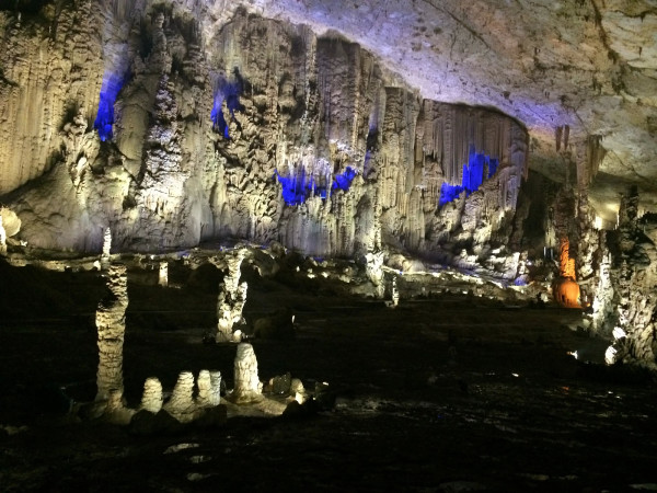 贵州旅游攻略图片 贵州旅游攻略图片