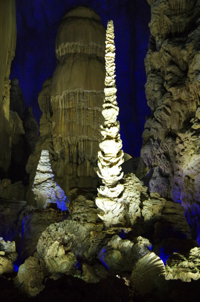 贵州图片 贵州图片