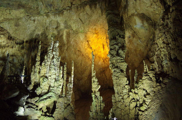 贵州图片 贵州图片