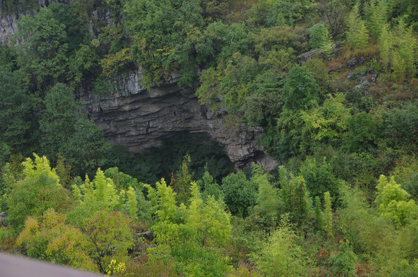 贵州旅游攻略图片 贵州旅游攻略图片