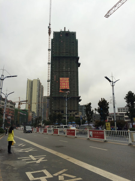 贵州旅游攻略图片 贵州旅游攻略图片