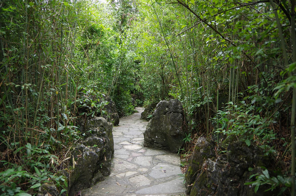 贵州图片 贵州图片