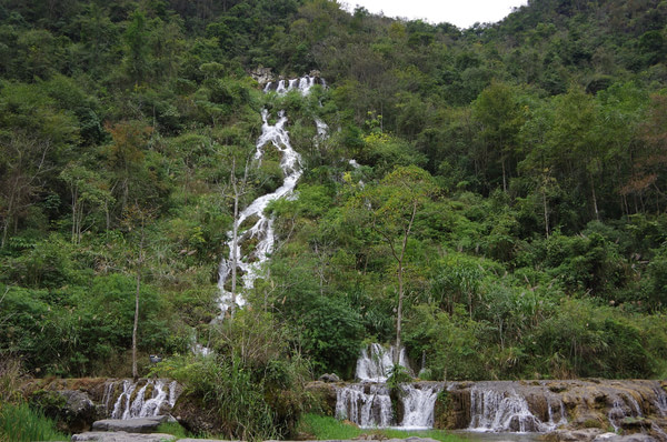 贵州图片 贵州图片