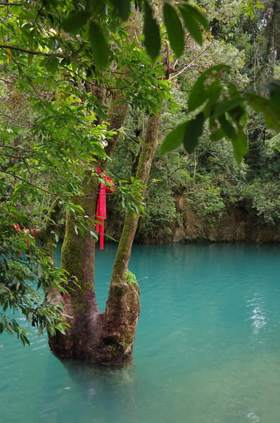 贵州图片 贵州图片