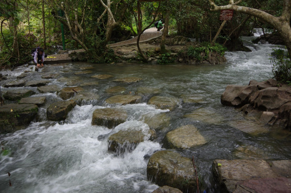 贵州景点图片 贵州景点图片