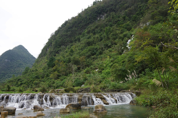 贵州图片 贵州图片