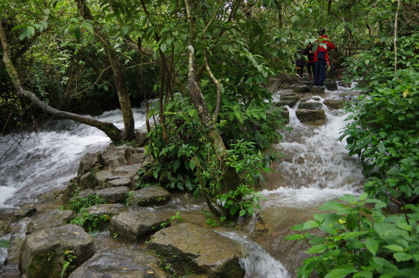 贵州自助游图片 贵州自助游图片