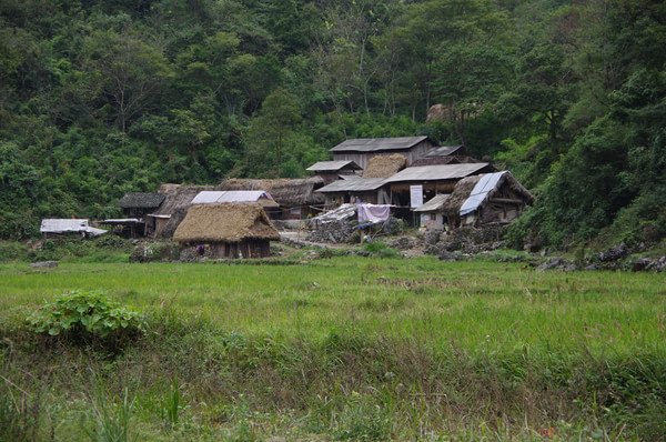贵州旅游攻略图片 贵州旅游攻略图片