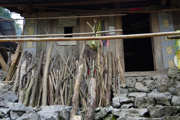 贵州旅游攻略图片 贵州旅游攻略图片