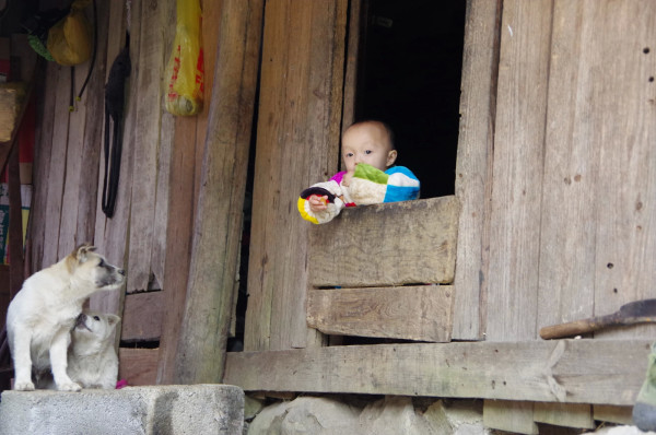 贵州旅游攻略图片 贵州旅游攻略图片