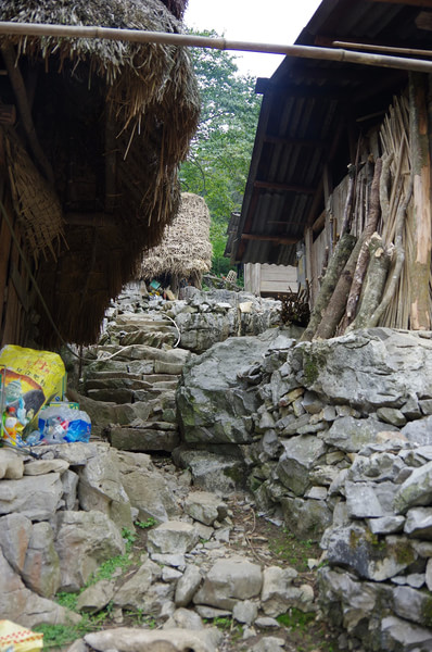 贵州旅游攻略图片 贵州旅游攻略图片