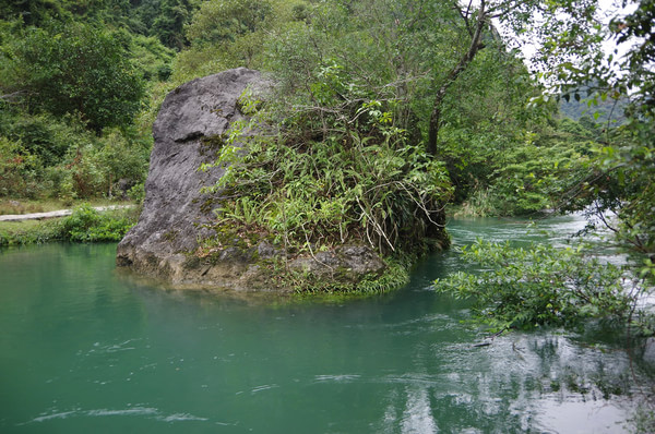 贵州图片 贵州图片
