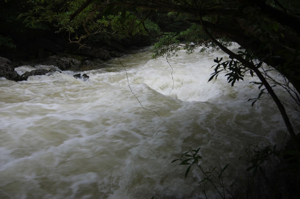 贵州自助游图片 贵州自助游图片