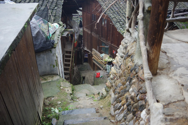 贵州图片 贵州图片