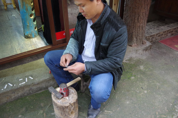 贵州自助游图片 贵州自助游图片