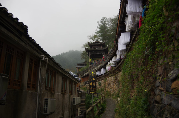 贵州图片 贵州图片