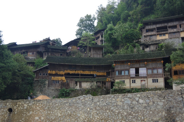 贵州景点图片 贵州景点图片