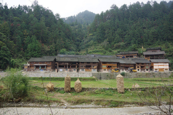 贵州旅游攻略图片 贵州旅游攻略图片