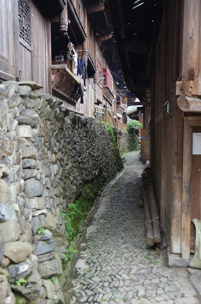 贵州自助游图片 贵州自助游图片