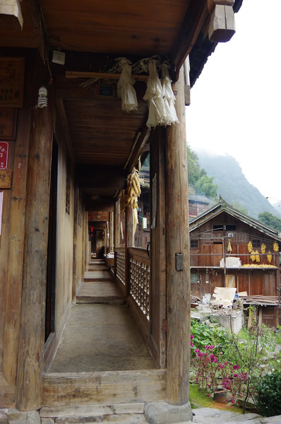 贵州图片 贵州图片