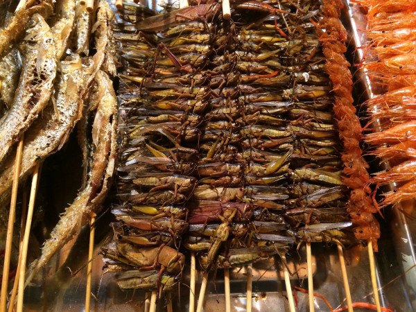 贵州景点图片 贵州景点图片