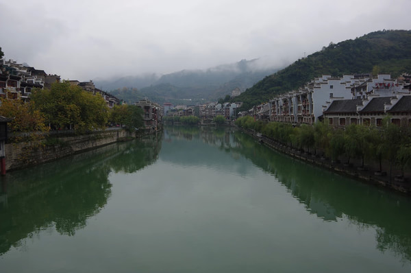 贵州图片 贵州图片