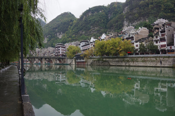 贵州图片 贵州图片