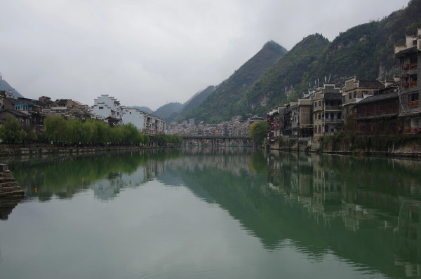 贵州图片 贵州图片