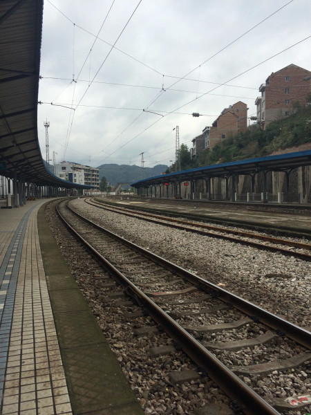 贵州自助游图片 贵州自助游图片