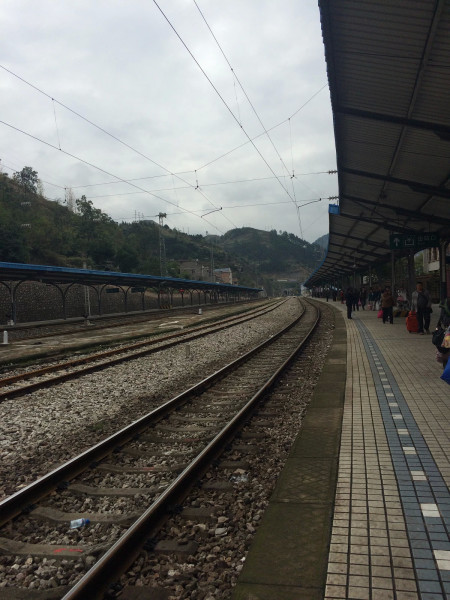 贵州景点图片 贵州景点图片