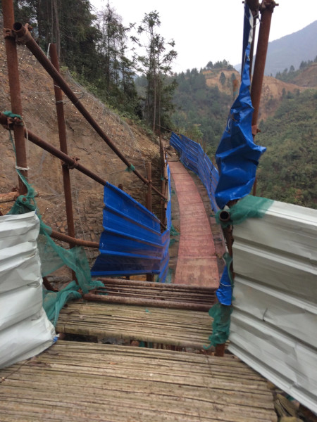 贵州自助游图片 贵州自助游图片