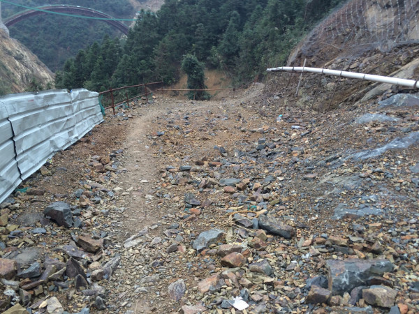 贵州图片 贵州图片