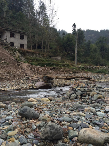 贵州自助游图片 贵州自助游图片