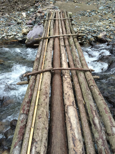 贵州图片 贵州图片