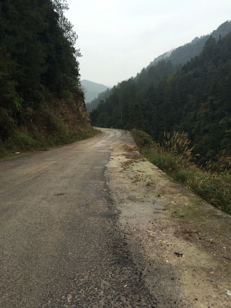 贵州自助游图片 贵州自助游图片