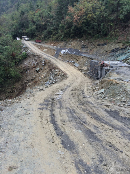 贵州自助游图片 贵州自助游图片