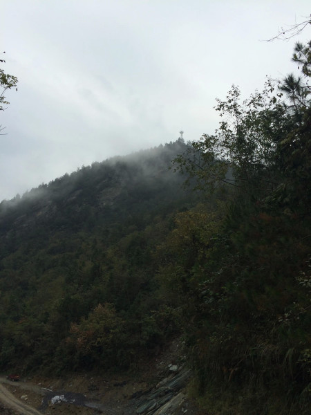 贵州自助游图片 贵州自助游图片