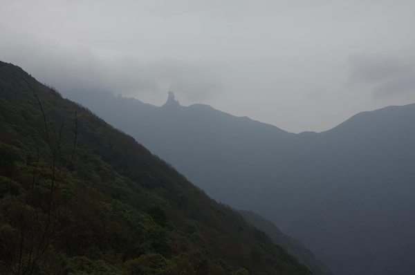 贵州景点图片 贵州景点图片