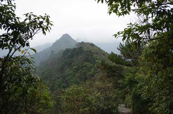 贵州旅游攻略图片 贵州旅游攻略图片