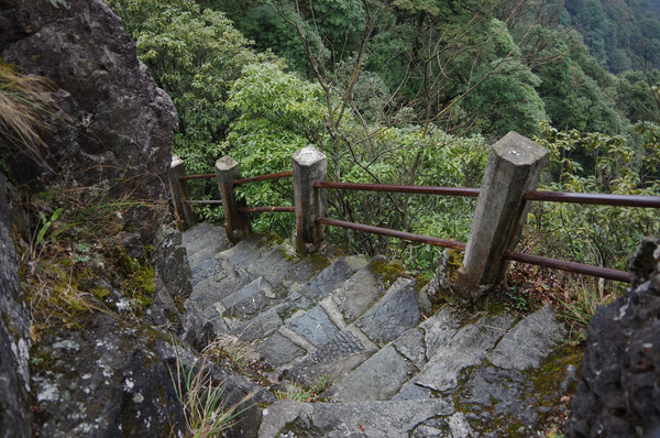 贵州图片 贵州图片