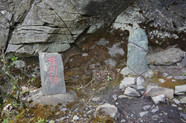 贵州图片 贵州图片