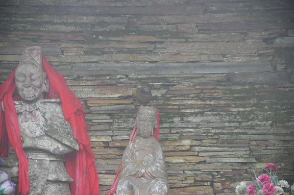 贵州旅游攻略图片 贵州旅游攻略图片