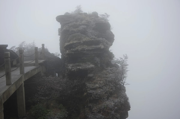贵州图片 贵州图片